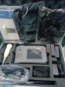 Scanner à ultrasons vétérinaire de poche modèle populaire L60 BMV pour animaux vache, mouton, cheval, chameau et cochon - Product Image 5