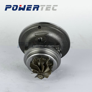 Cartucho de <span class=keywords><strong>Turbo</strong></span> <span class=keywords><strong>Powertec</strong></span> HT12-11A HT12-11B para NISSAN ISUZU 3.2L QD32ETI 1997-2002 14411-1W400, Precio de Fábrica - Product Image 5