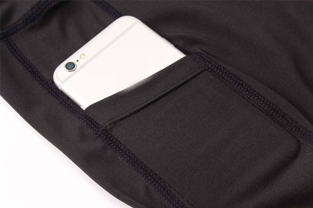 2021 Sexy hot sale work out leggings yoga pants custom logo