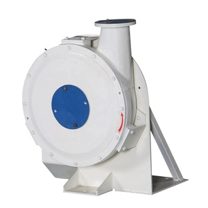 Mô hình mới phá hoại tàu khu trục trong nhà máy bột mì - Product Image 3