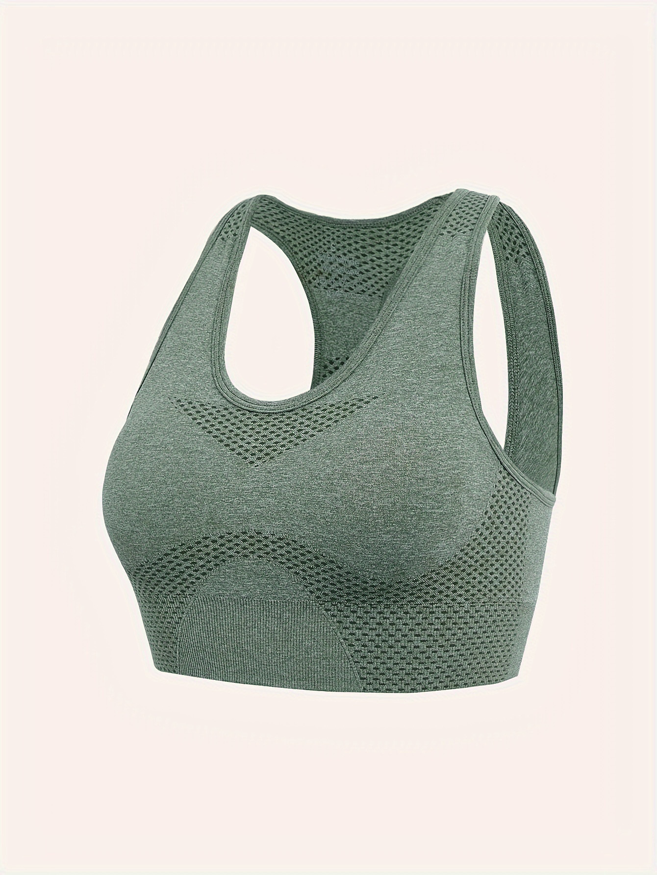 verde oliva