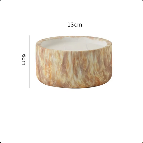 หินอ่อนหลากสี