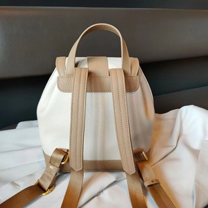 <span class=keywords><strong>Zaino</strong></span> in <span class=keywords><strong>pelle</strong></span> da <span class=keywords><strong>donna</strong></span> di alta qualità alla moda di lusso per <span class=keywords><strong>donna</strong></span> con <span class=keywords><strong>zaino</strong></span> in <span class=keywords><strong>pelle</strong></span> di vacchetta - Product Image 3