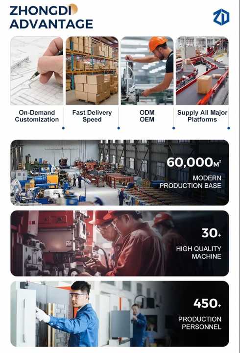 IFM Brand New Product Pneumatic Parts Sensor IE5338 Proximity Switch ...