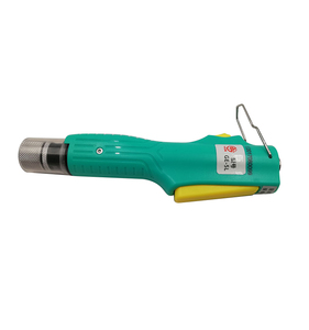 Automatic Mini Torque Brushless Electric Screwdriver Precision <b>Power</b> <b>Tool</b> for Machine Repair - Product Image 4