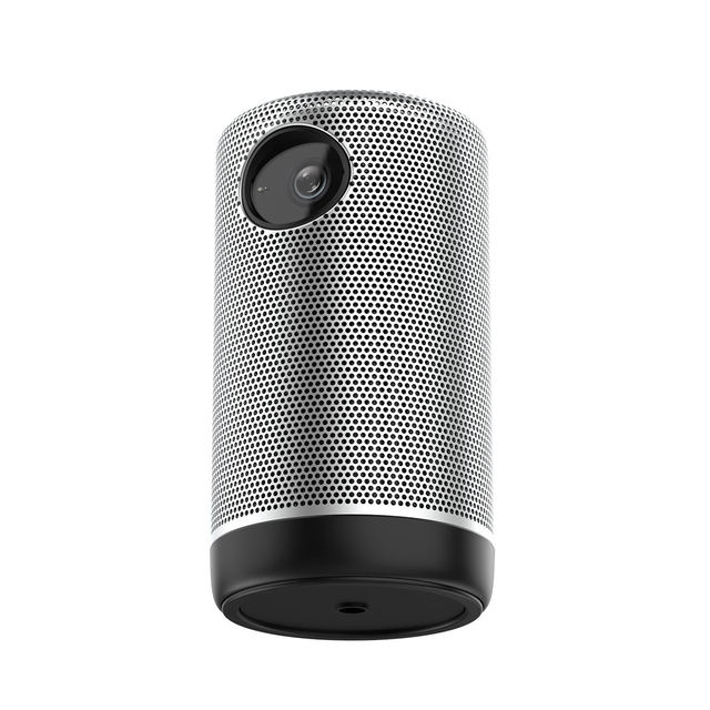 Bestselling Android Projector Smart Digital Beamer True 1080P Resolution High Brightness DLP for Bedroom & Home Entertainment