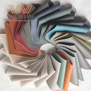 Lack íntima, falta <span class=keywords><strong>de</strong></span> espuma - Product Image 2