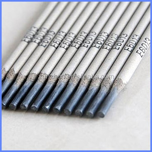 Électrode de soudage en acier au carbone à faible teneur en hydrogène AWS E6010 E6013 E7018, 3,2*350MM, VENTE CHAUDE - Product Image 6