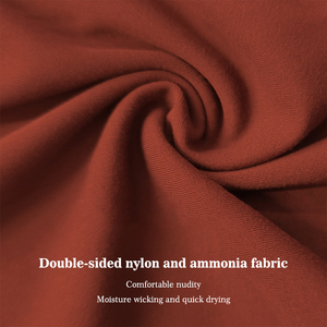 Combinaison de yoga <span class=keywords><strong>une</strong></span> pièce, tenue de <span class=keywords><strong>sport</strong></span> moulante pour <span class=keywords><strong>femme</strong></span> - Product Image 6