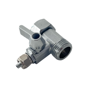 1/<span class=keywords><strong>4</strong></span> "<span class=keywords><strong>3</strong></span>/8" Push-in nhanh chóng ống 1/2 ''nữ Nam chúng tôi chủ đề <span class=keywords><strong>3</strong></span>-Way chúng tôi nguồn cấp dữ liệu van nước <span class=keywords><strong>Adapter</strong></span> cho lạnh nóng ống cho Bộ lọc nước - Product Image 6