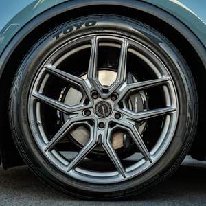 ขอบล้อปลอมแปลง17 <span class=keywords><strong>18</strong></span> 19 20 22 24นิ้วสำหรับเฟอร์รารี F12 GTS California T lambสัญลักษณ์ Huracan STO perforante EVO <span class=keywords><strong>Aventador</strong></span> <span class=keywords><strong>S</strong></span> SV - Product Image 1
