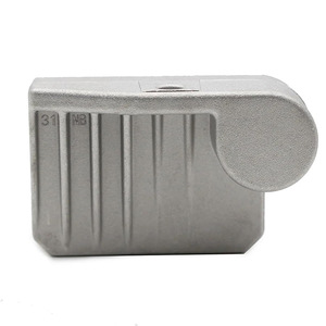 Regulador de Voltaje para Motocicleta, Rectificador 31600-KZP-671 12V de Aluminio para XR 190L, Pieza de Repuesto - Product Image 3