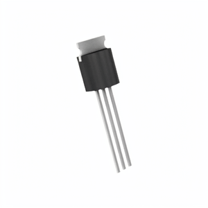 Composants électroniques en stock, acheter en ligne, transistors CENW92 TO-237AA - Product Image 1