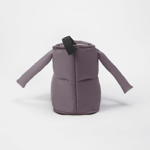 Đa chức năng cổ điển Bohemian nóc túi nylon chống thấm nước treo xe đẩy <span class=keywords><strong>Tote</strong></span> bé tã Caddy tổ chức thời trang phụ nữ - Product Image 3