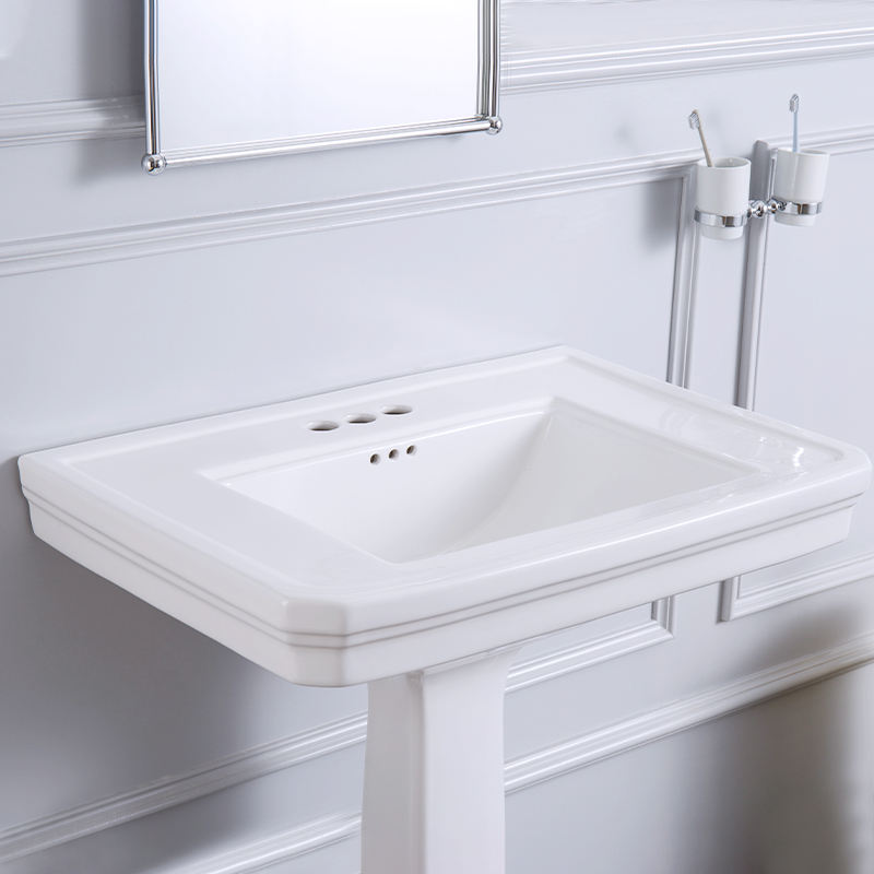 Blanc-4 "propagation