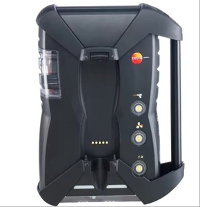 Testo 350 original et neuf - Analyseur d'émissions portable - Product Image 2