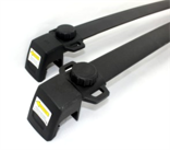 Barres <span class=keywords><strong>de</strong></span> <span class=keywords><strong>toit</strong></span> en alliage d'aluminium Sunsing avec une capacité <span class=keywords><strong>de</strong></span> 100 kg, barres transversales <span class=keywords><strong>de</strong></span> <span class=keywords><strong>toit</strong></span> OE pour Citroën C4 Aircross - Product Image 6