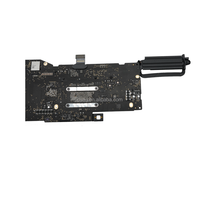 2022 année pour MacBook Pro 13 "M2 A2338 carte mère Ram 8GB 16GB SSD 256GB 500GB 1TB 2TB carte mère avec bouton d'identification tactile