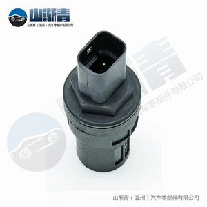 Sensor de velocidad para Renault OE 7700425250 7700414695 7700810043 Pieza de repuesto para automóvil - Product Image 3