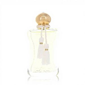 Profumo da Donna Meliora Eau De Parfum Spray 2.5 oz - Profumo Premium - Product Image 1