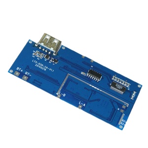 Dịch vụ thiết kế nguyên mẫu <span class=keywords><strong>GSM</strong></span> GPS Tracker PCB pcba PCB pcba Board Trung Quốc Thành phần Đại lý điện tử <span class=keywords><strong>GSM</strong></span> mô-đun phát triển PCB Hội Đồng Quản trị lắp ráp - Product Image 1