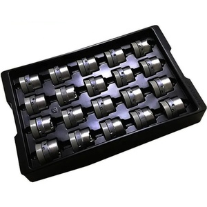 Codificador de Elevador Heidenhain ECN1313 2048 62S 12-78 con Garantía de Un Año, Codificador de Husillo en Stock ECN1313 2048 62S 12-78 - Product Image 6