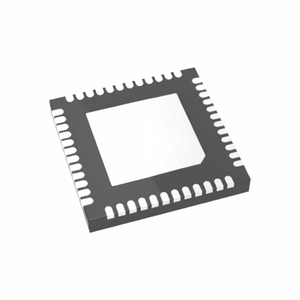 EFR32FG28A110F1024GM48-A ไอซีรับส่งสัญญาณ RF ของแท้ - Product Image 1