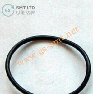 อะไหล่ AI รุ่น BLKM06095 โอริง สำหรับเครื่อง SMT - Product Image 3