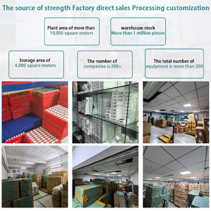 Meilleurs <span class=keywords><strong>écouteur</strong></span>s filaires 3,5 mm <span class=keywords><strong>avec</strong></span> <span class=keywords><strong>micro</strong></span>, casque de <span class=keywords><strong>bureau</strong></span> personnel, vente <span class=keywords><strong>en</strong></span> <span class=keywords><strong>gros</strong></span> d'usine, <span class=keywords><strong>écouteur</strong></span>s personnalisés 6u - Product Image 5