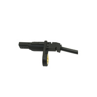 Vente Flash : Capteur de Vitesse de Roue Avant ABS de Qualité OEM T4A4018 T4A12595 pour Land Rover F-PACE