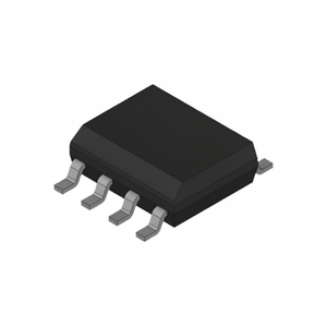 Componentes Electrónicos en Stock: Chip SOIC8 UPC4091G2-E1-A - Product Image 1