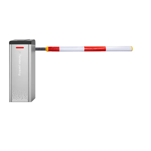 Barrière de sécurité extérieure étanche pour contrôle d'accès – Clôture de sécurité de qualité - Product Image 3