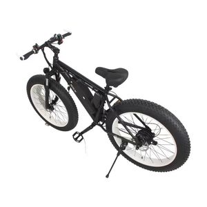 चीन 750 गर्म बिक्री w मोटर इलेक्ट्रिक साकुरा बाइक 48 वी मोटी टायर डिस्क ब्रेक लिथियम बैटरी पावर इलेक्ट्रिक साइकिल - Product Image 5