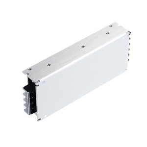 Mean Well RSD-300B-5 300W DC-DC Converter <b>5V</b> Single Output Board Mount Railway Use - Product Image 5