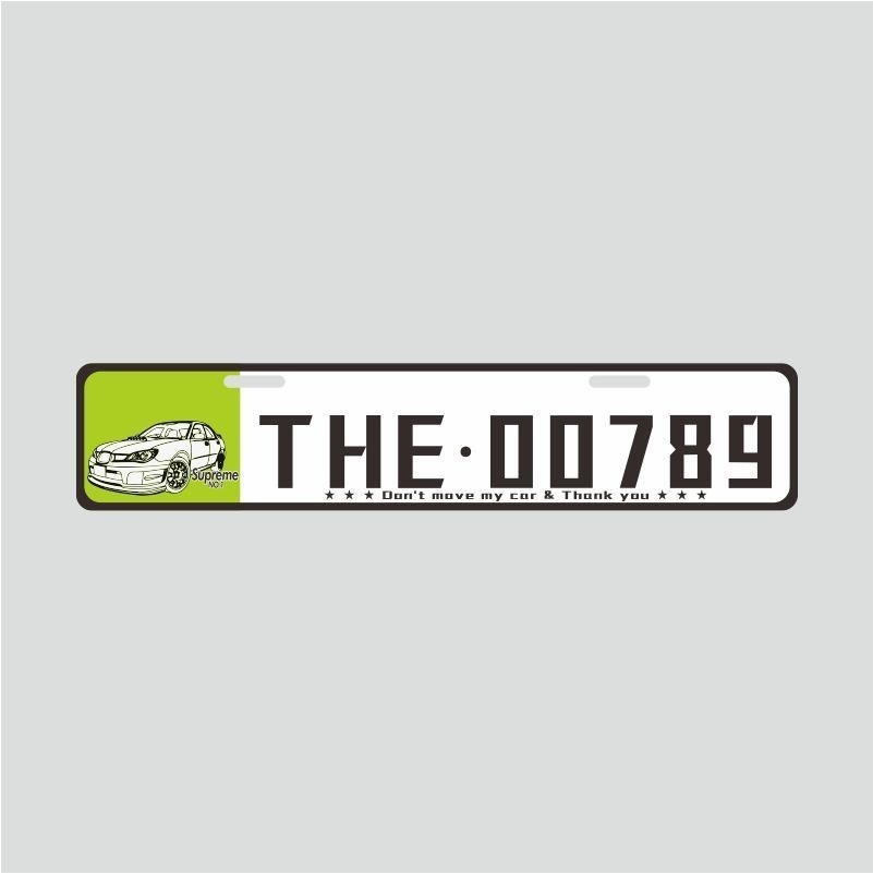 00789