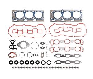 MA-9761320910 Full Gasket Set Head Bolts Compatible With/For - Foto 2