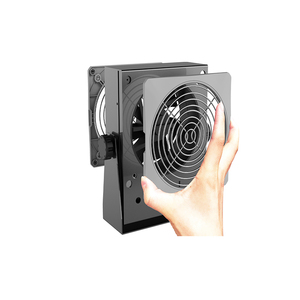 Dispositif de contrôle d'élimination des charges électrostatiques AP-DJ2811-3 - Product Image 4