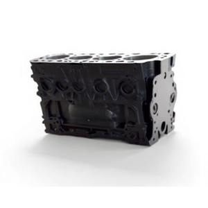 Bloque de Cilindros de Motor C3.3B C3.6 C4.4 C4.70B, Bloque de Cilindros Diésel para Máquinas de Movimiento de Tierras, Bloque de Cilindros Largo - Product Image 1