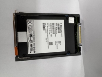 SSD 3.84TB SAS Enterprise Server Hard Disk asli baru 3.84TB power store TB SSD hard disk kondisi padat