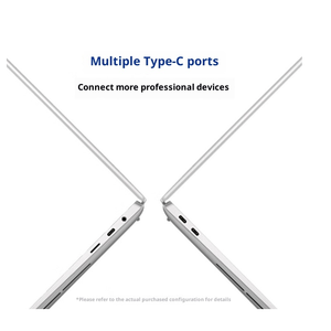 Marchio originale Dells XPS14-9440-1808TS leggero Computer <span class=keywords><strong>portatile</strong></span> <span class=keywords><strong>Pc</strong></span> con Ultra 7-155H 32G RAM 1TB SSD - Product Image 6