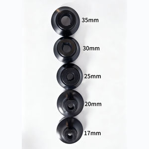 Accouplement de pompe diesel, accouplement de connexion, coupleur pour banc d'essai diesel, diesel pour connecteur de pompe H, pièce de banc d'essai - Product Image 1