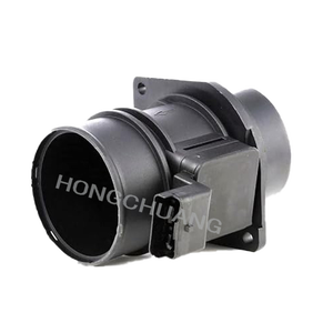 7700314057 7700314669 8200235277 9201701 506158 707759640 5wk9609 af10369 OEM dây nóng maf khối lượng cảm biến lưu lượng không khí cho Renault - Product Image 1