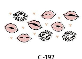 C 192