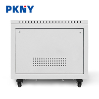 Transformador Trifásico Elevador/Reductor de 20kva 50kva 100kva 200kva 500kva 600v 480v 440v 400v 380v 220v 208v