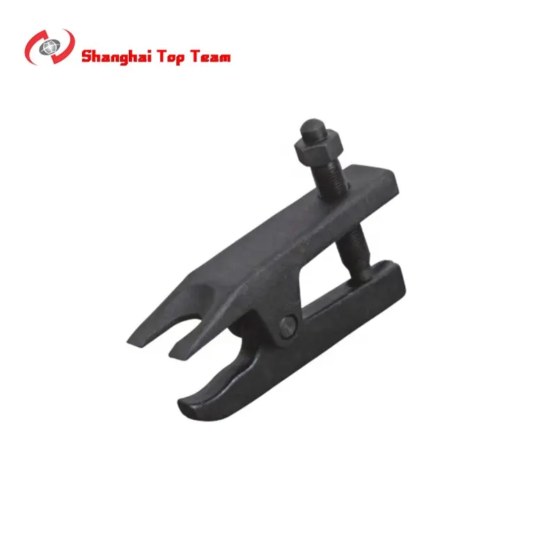 Auto Steering System Repair Tool Universal Ball Joint Extractor Adjustable Puller Car Repair Tools Removal Tool