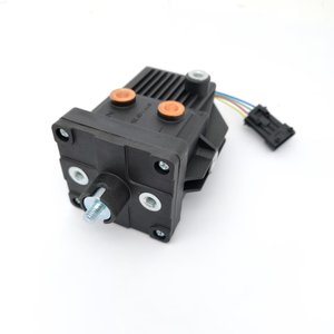 7915692551 Accesorios de Relé y Contactor OEM, Contactor para Entrega Rápida en Stock - Product Image 2