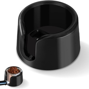 ที่ยึดฐานรองแทมเปอร์กาแฟใช้ซ้ำได้สำหรับที่กรอง ES601เอสเพรสโซ่นินจา - Product Image 2
