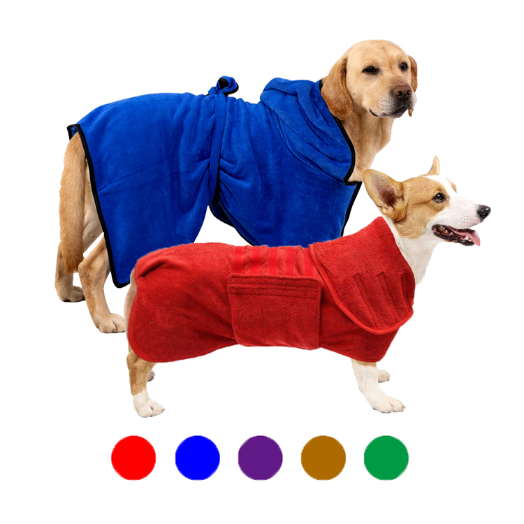 Discounted price Size 52.5”x7.5“ Animal Print Casaba Pet Dogs Puppies