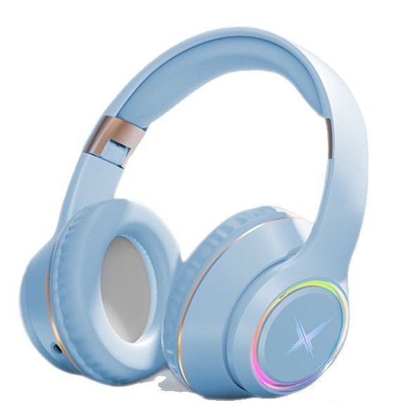 Hot Selling Universal Single Bluetooth Stereo