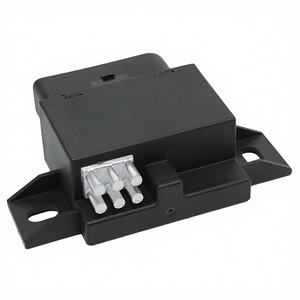 Module de commande de résistance de régulation de vitesse de la pompe à carburant et du siège, vente en gros d'usine 8K0906093D pour - Product Image 1